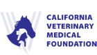 California Veterinary Medical Foundation CVMF